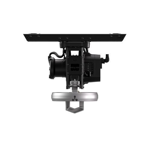 DJI FlyCart 30 - Windensystem-Kit