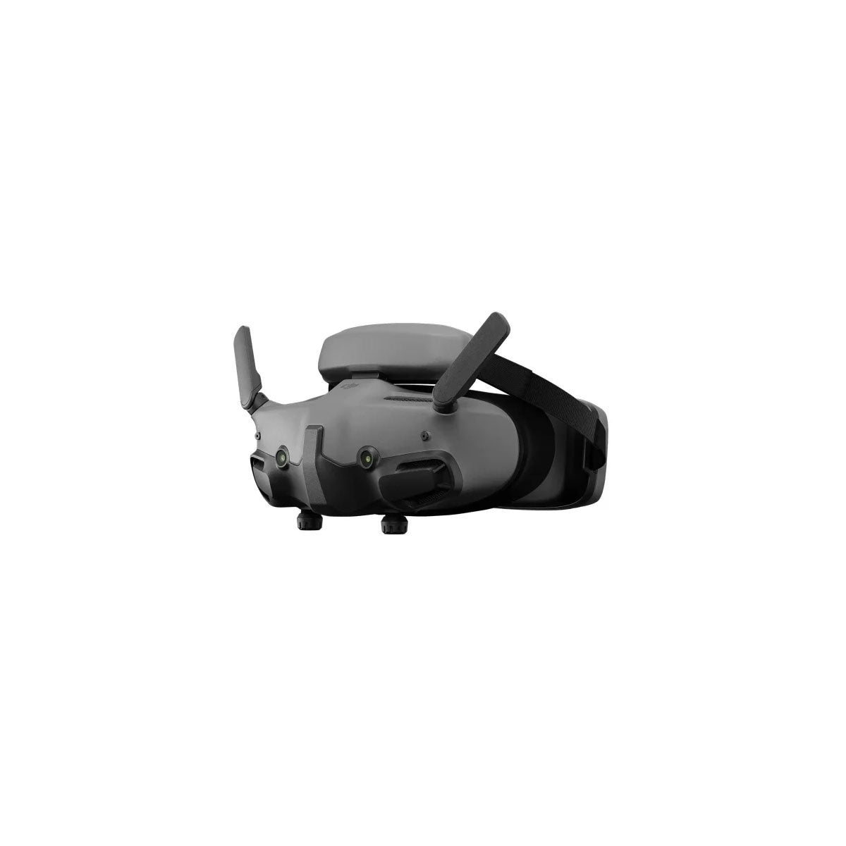 DJI Goggles 3