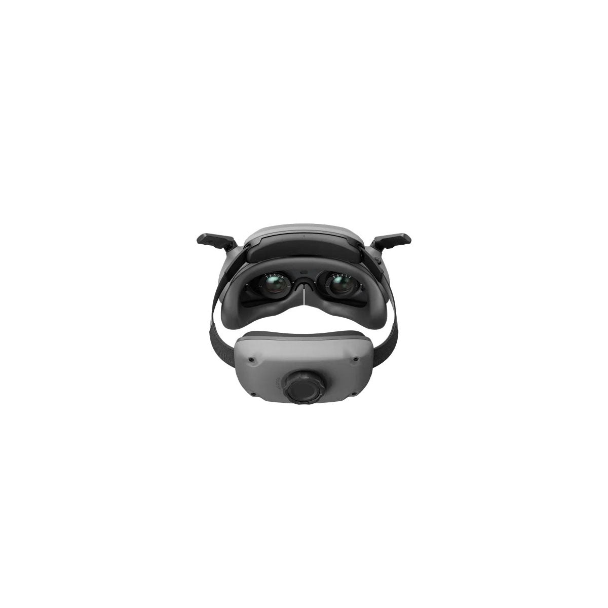 DJI Goggles 3