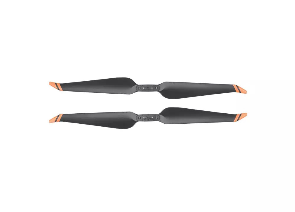 DJI Matrice 350 - 2110s Propeller (Paar)