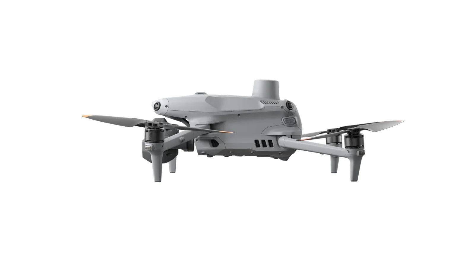DJI Matrice 4E