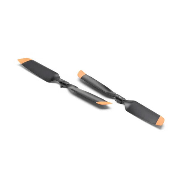 DJI Matrice 4 Serie - Low-Noise Geräuscharme Propeller