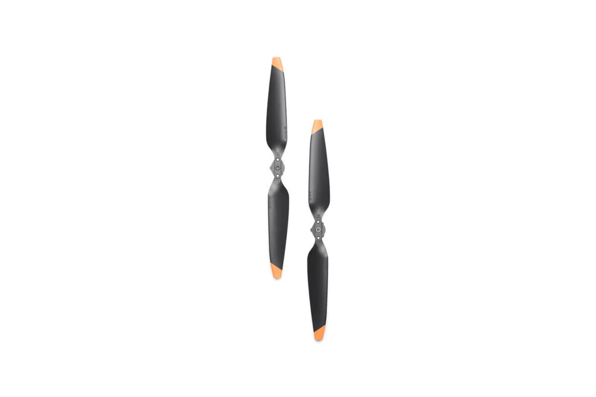 DJI Matrice 4 Serie - Propeller Paar