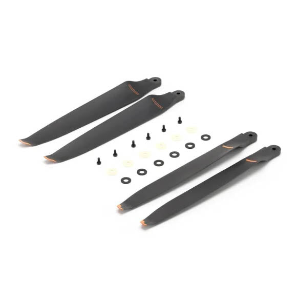 DJI Matrice 400 - 2510F Propeller