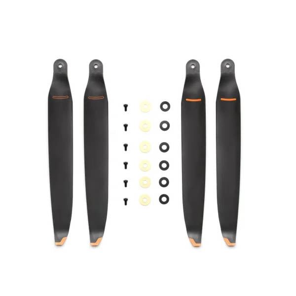 DJI Matrice 400 - 2510F Propeller