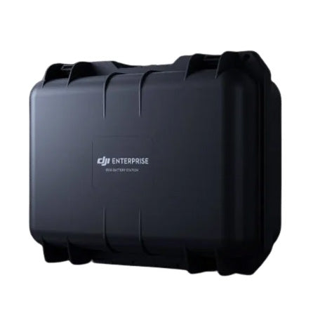 DJI Matrice M30 Serie - BS30 Ladestation