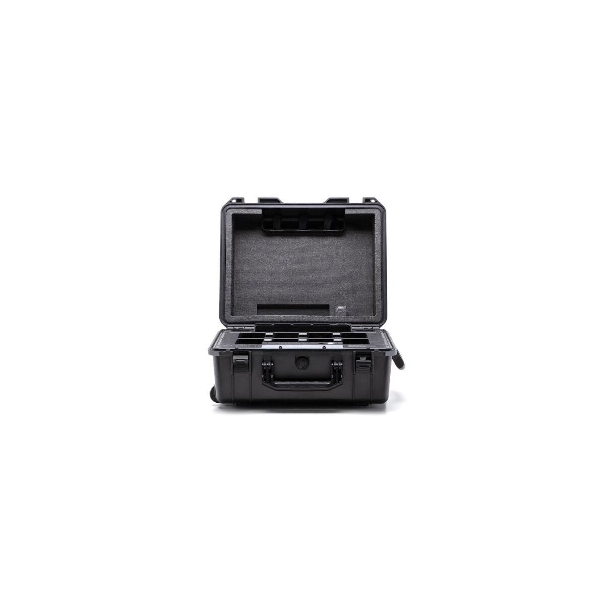 DJI Matrice M300 - BS60 Ladestation (PART 06)
