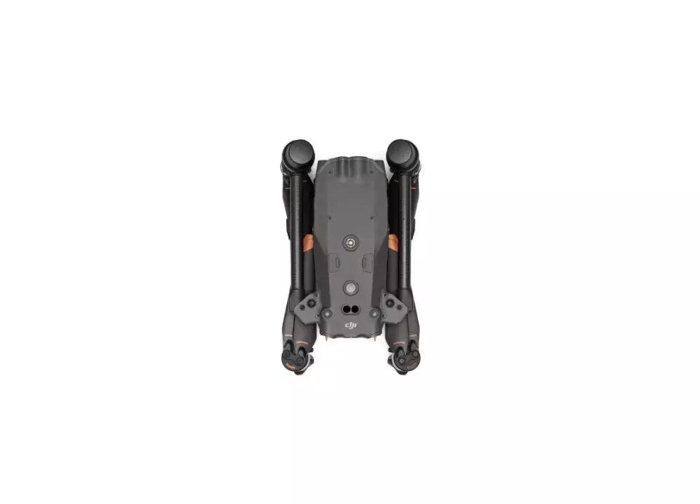 DJI Matrice M30T (ohne Akkus / incl. BS30, 12 Monate Care Enterprise Basic, 1x Maintenance)