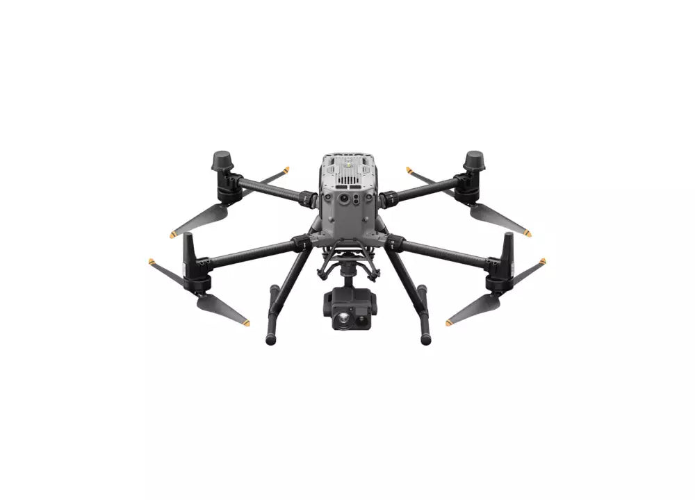 DJI Matrice M350 RTK