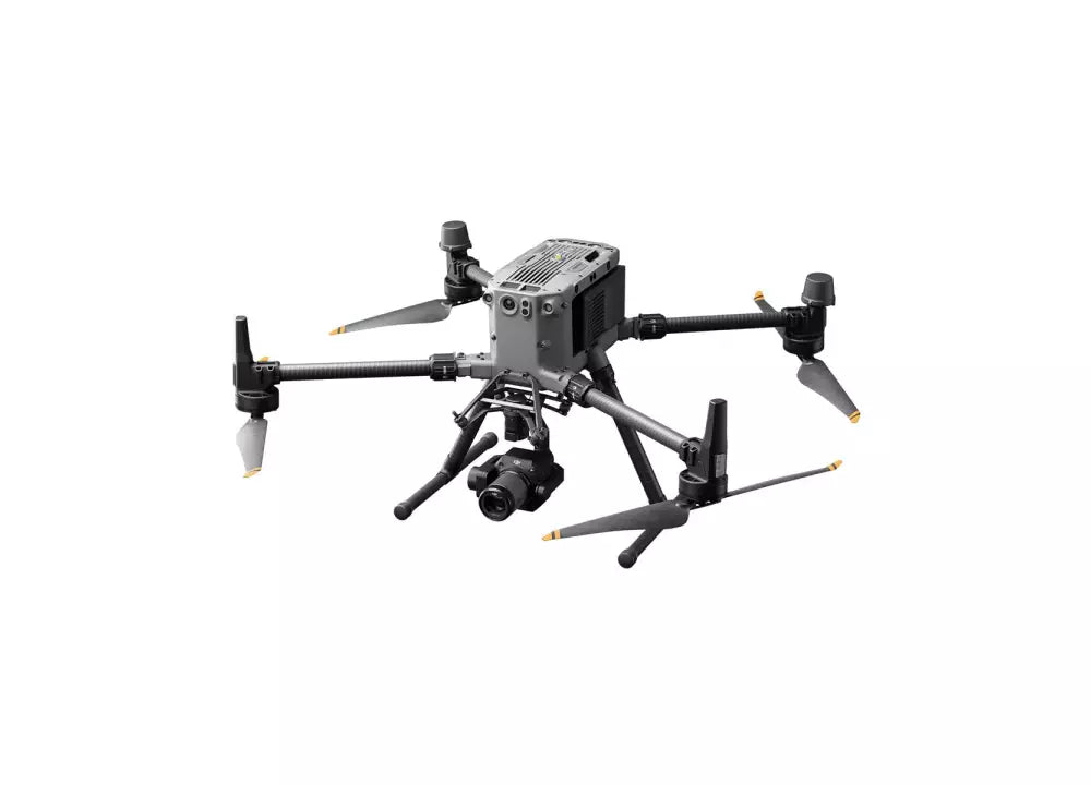 DJI Matrice M350 RTK