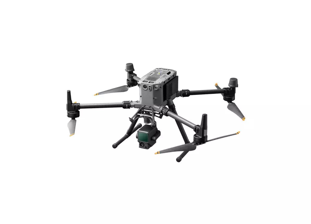 DJI Matrice M350 RTK