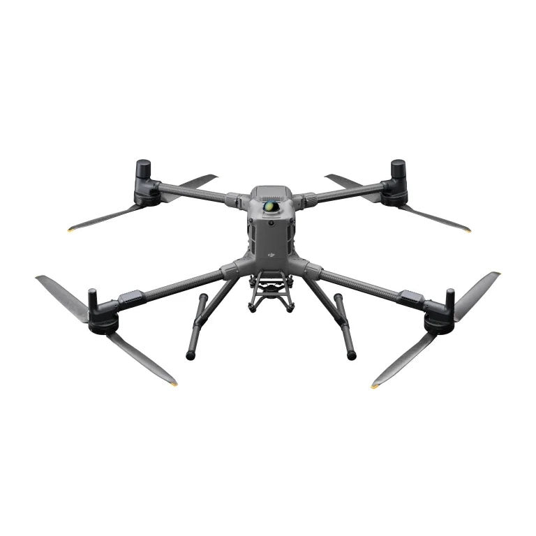DJI Matrice M400 RTK