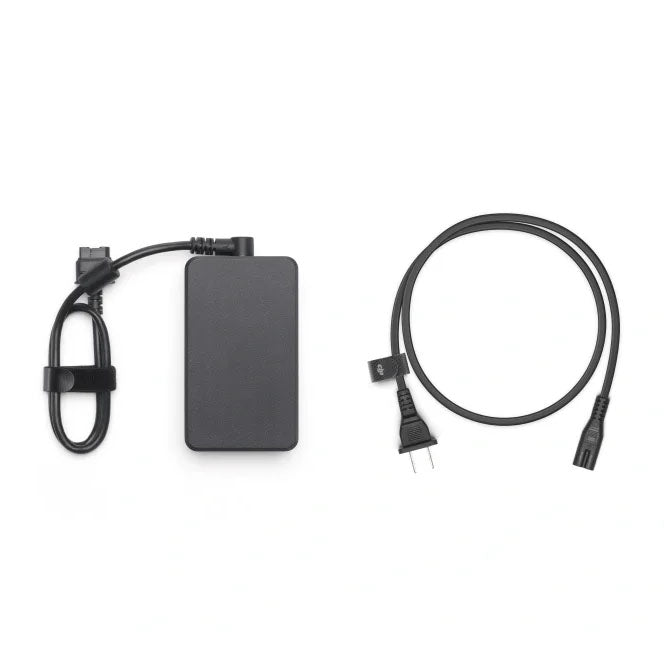 DJI Mavic 240W Netzteil