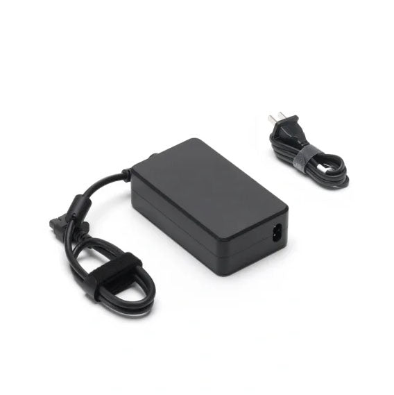 DJI Mavic 240W Netzteil