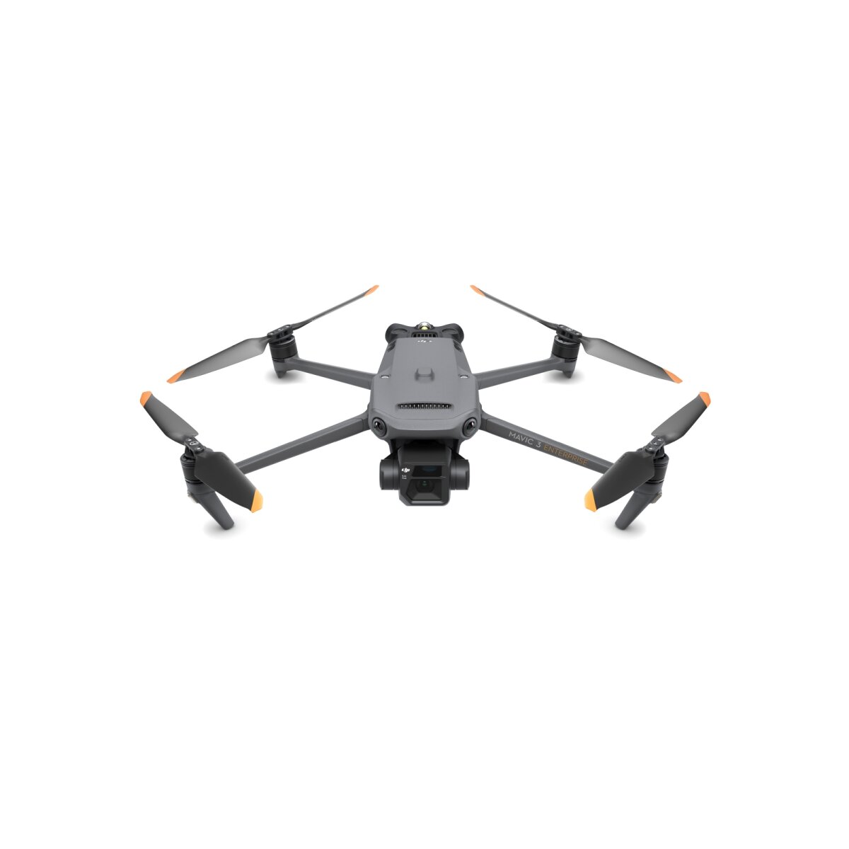 DJI Mavic 3E