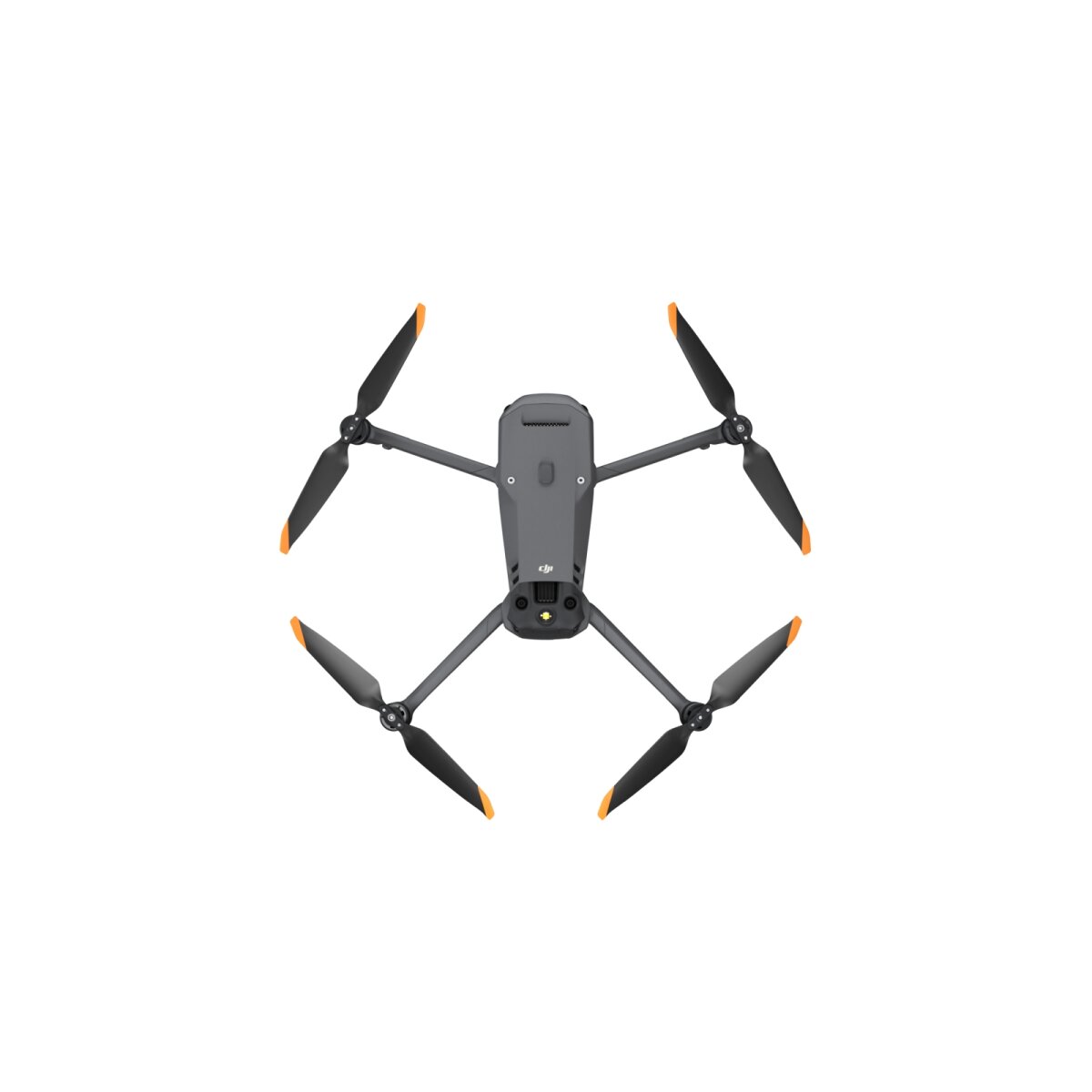 DJI Mavic 3E