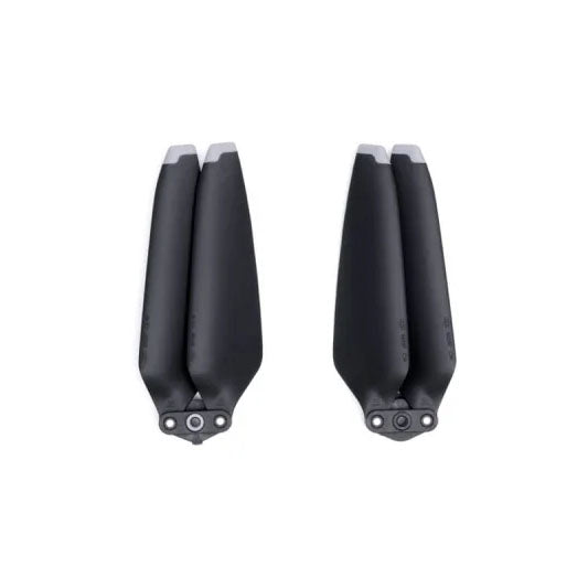 DJI Mavic 3 Enterprise Serie - 8658F Propeller