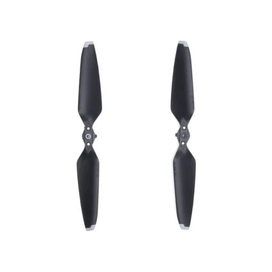 DJI Mavic 3 Enterprise Serie - 8658F Propeller
