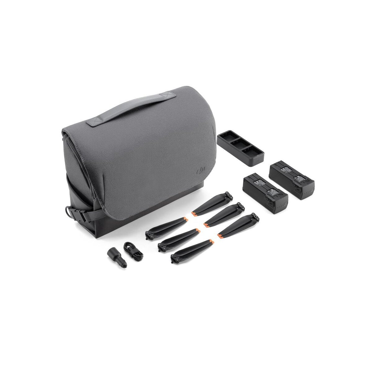DJI Mavic 3 - Fly More Kit