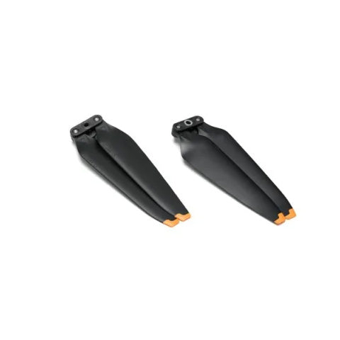 DJI Mavic 3 Propeller