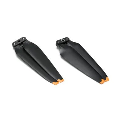 DJI Mavic 3 Propeller