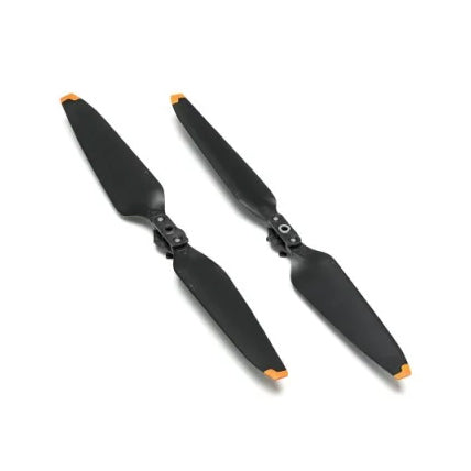 DJI Mavic 3 Propeller