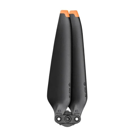 DJI Mavic 3 Propeller