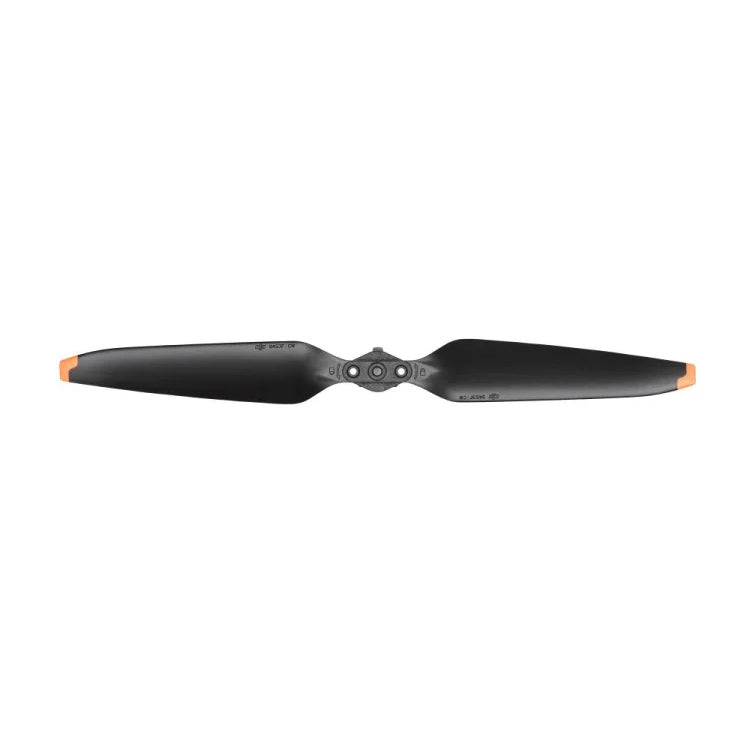 DJI Mavic 3 Propeller