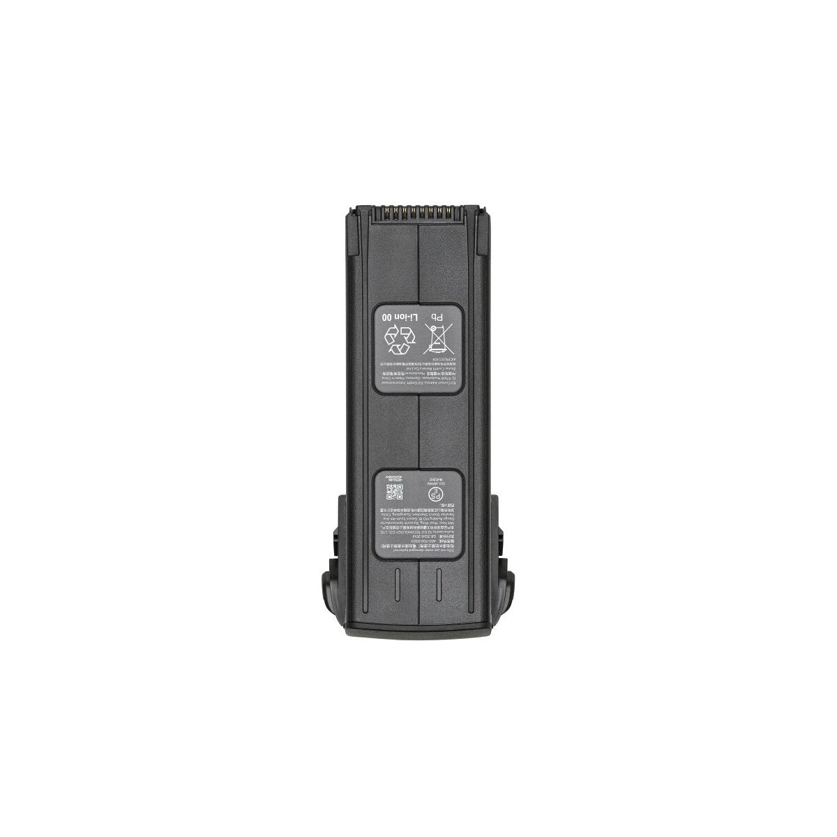DJI Mavic 3 - Intelligent Flight Akku