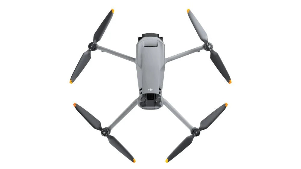 DJI Mavic 3 Pro Fly More Combo (DJI RC PRO)