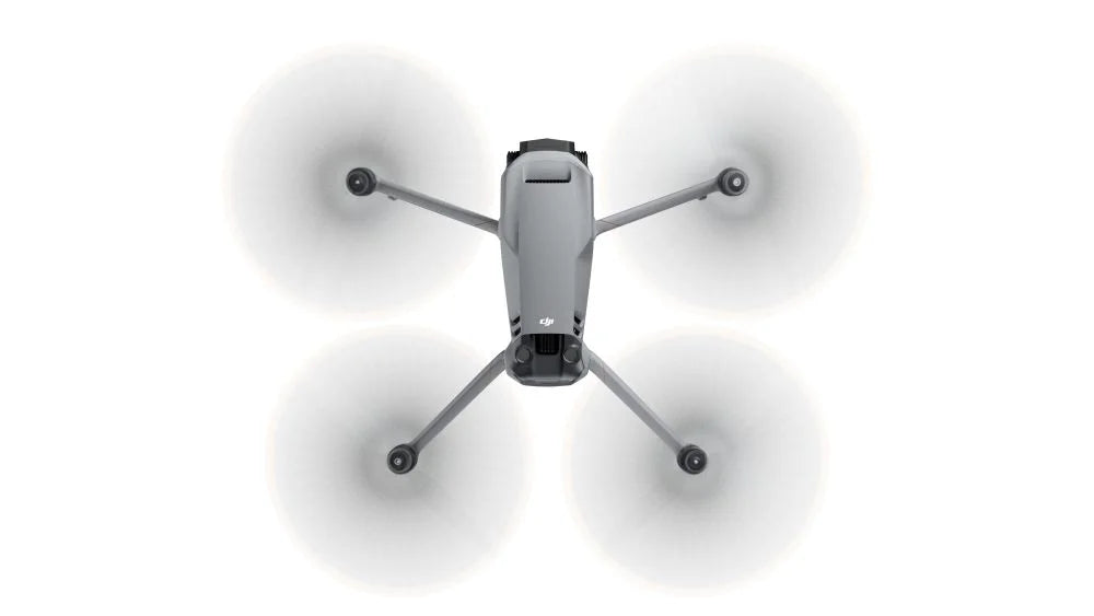 DJI Mavic 3 Pro Fly More Combo (DJI RC PRO)