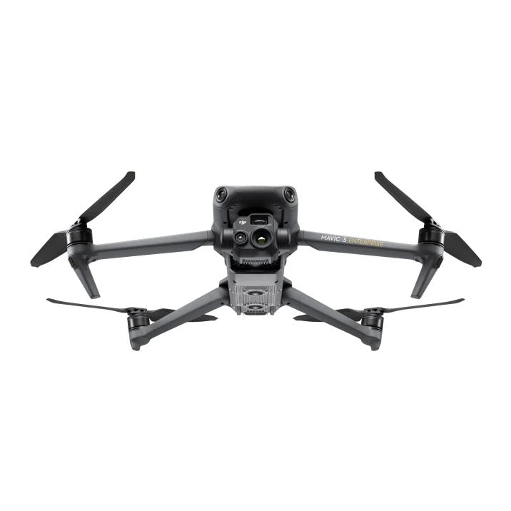DJI Mavic 3TA