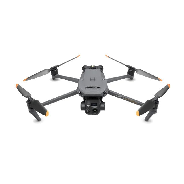 DJI Mavic 3TA