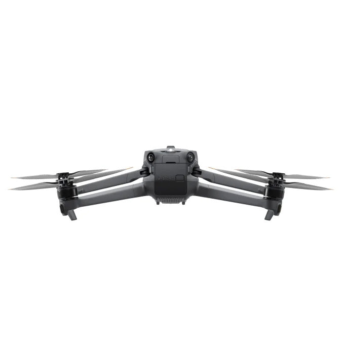 DJI Mavic 3TA