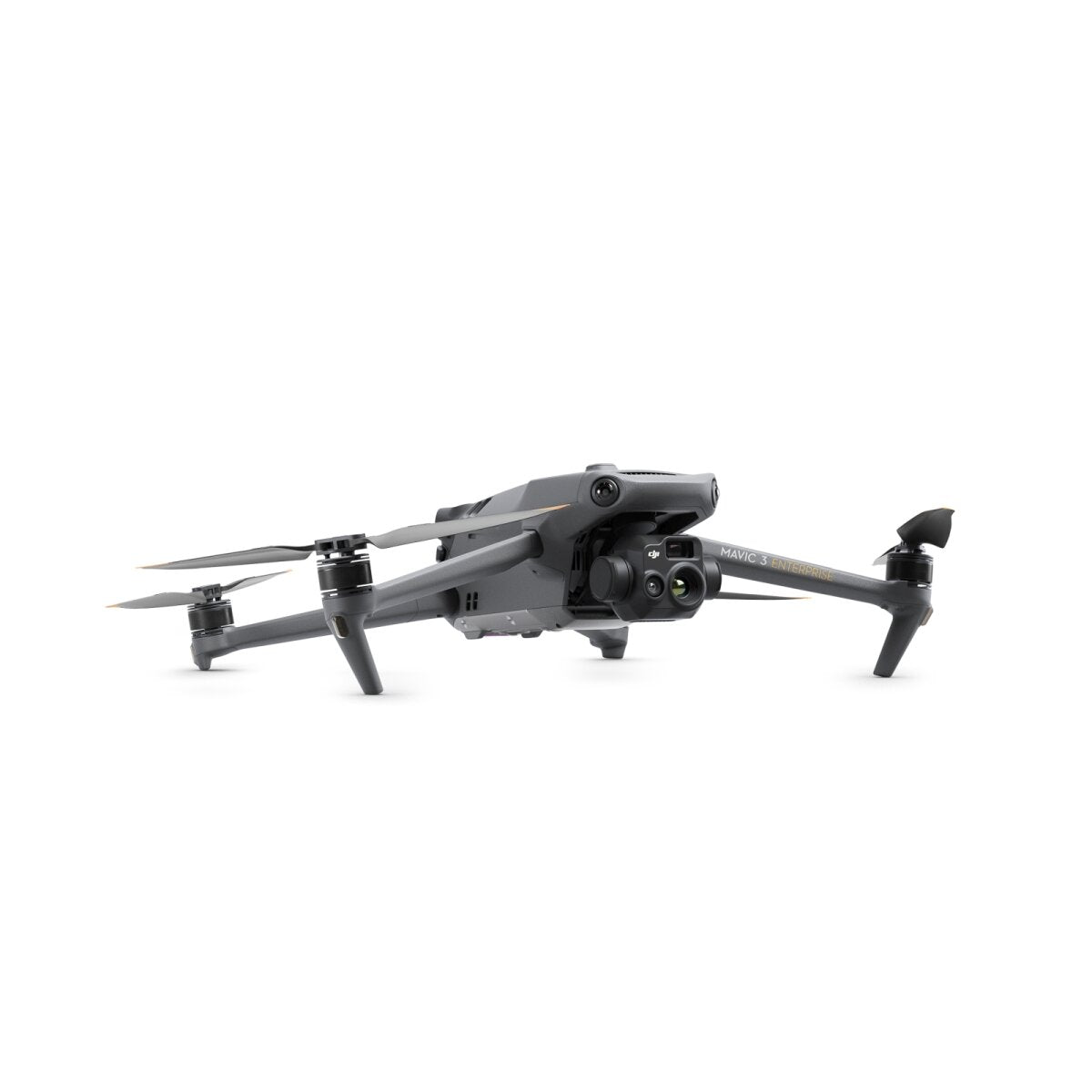 DJI Mavic 3T (inkl. 12 Monate DJI Care Enterprise Basic, 1x Maintenance)