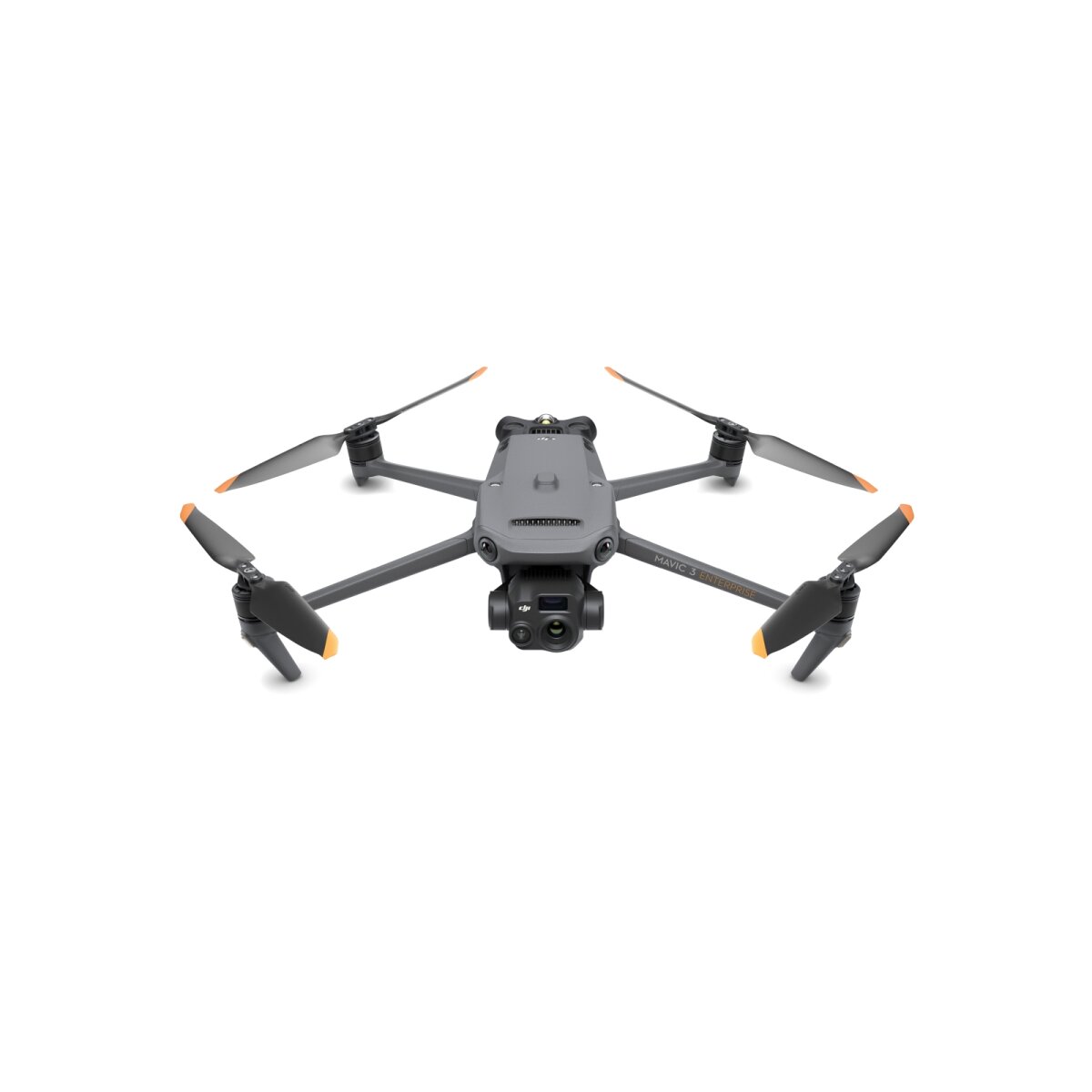 DJI Mavic 3T