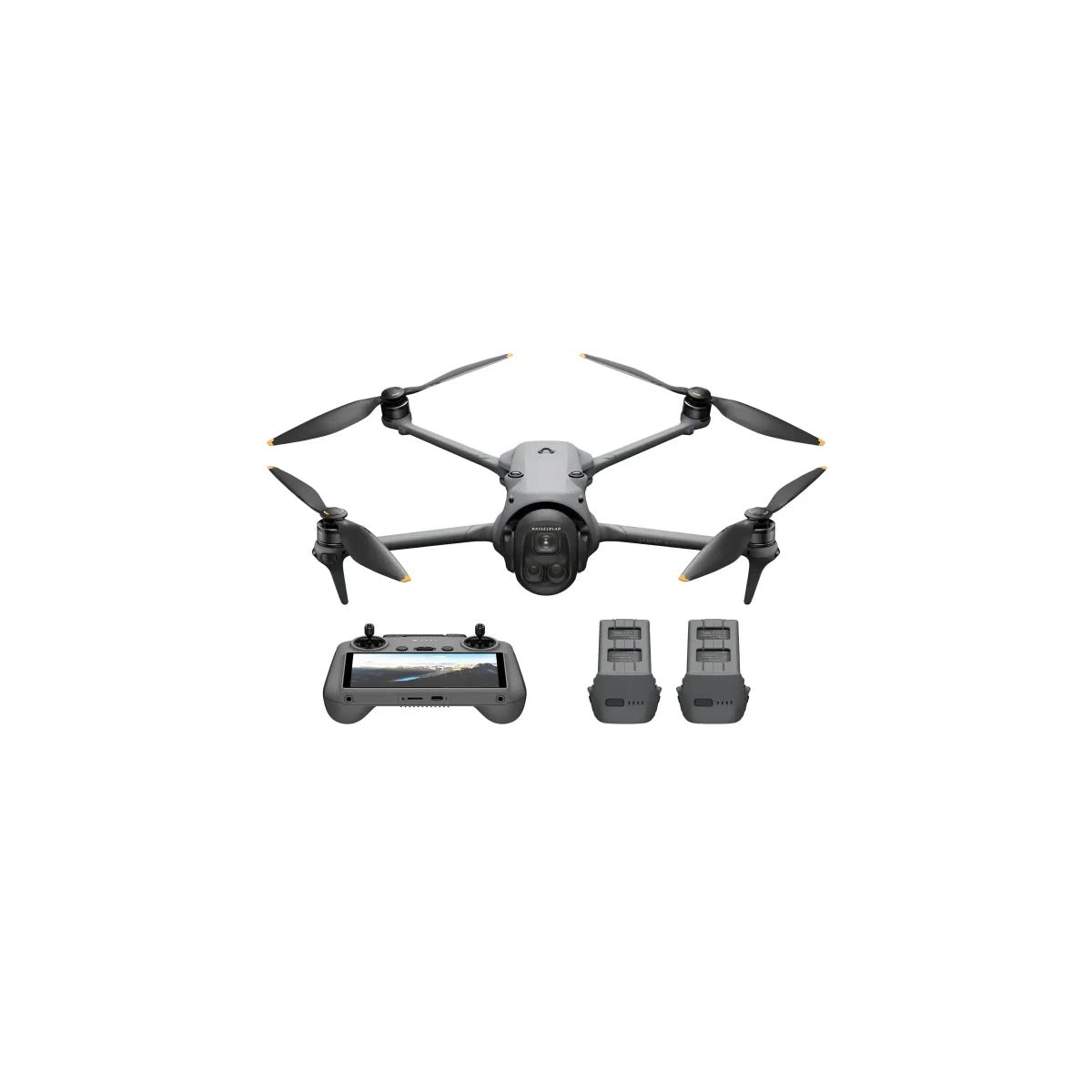 DJI Mavic 4 Pro Fly more Combo