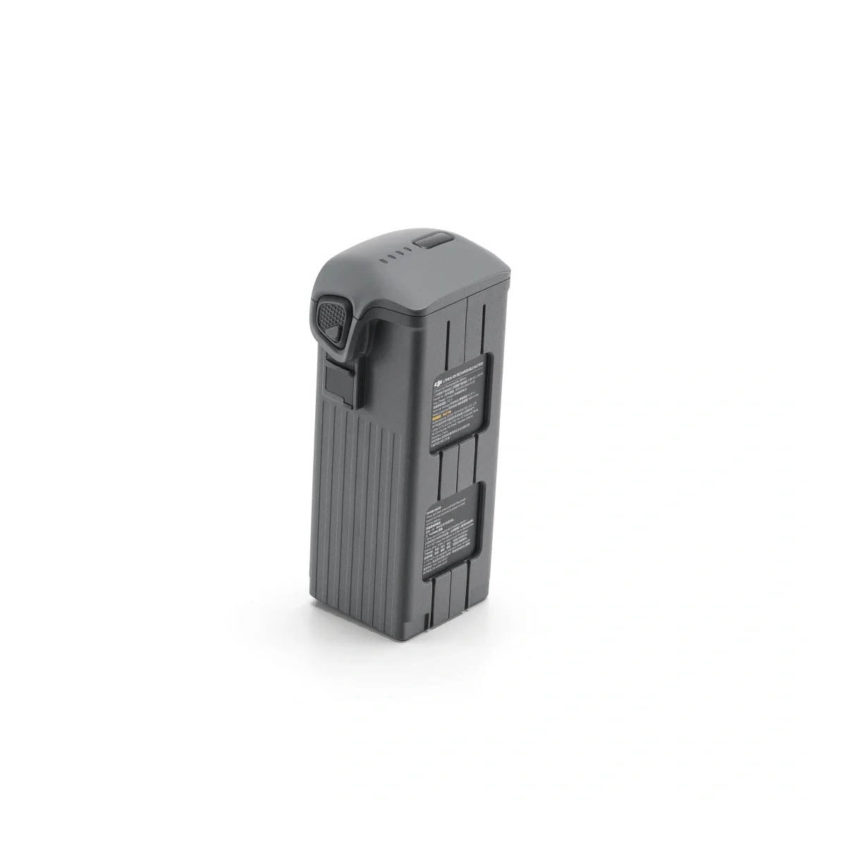 DJI Mavic 4 Pro intelligent fight battery