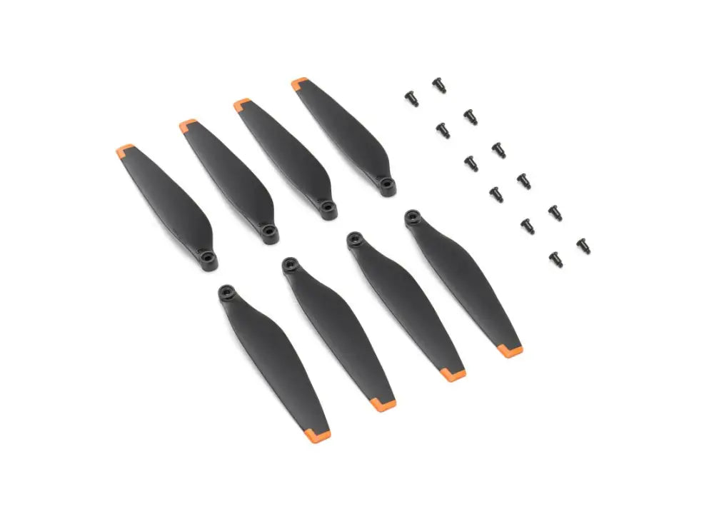 DJI Mini 3 - Propeller (4x Paar)