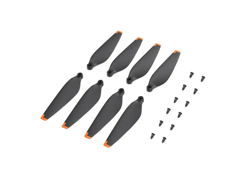 DJI Mini 3 - Propeller (4x Paar)