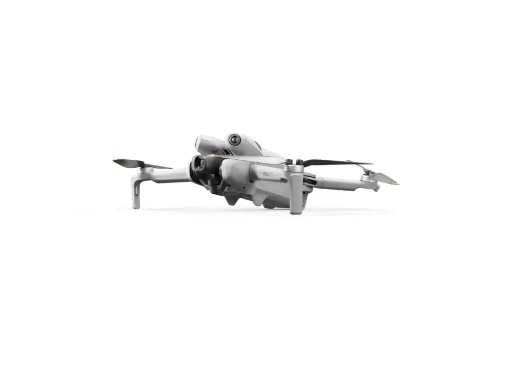 DJI Mini 4 Pro (DJI RC 2)
