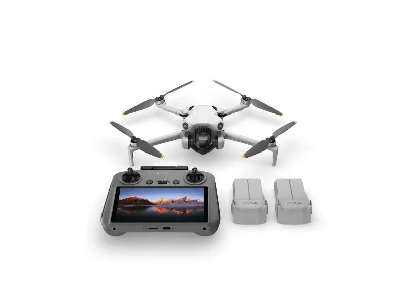 dji-mini-4-pro-fly-more-combo