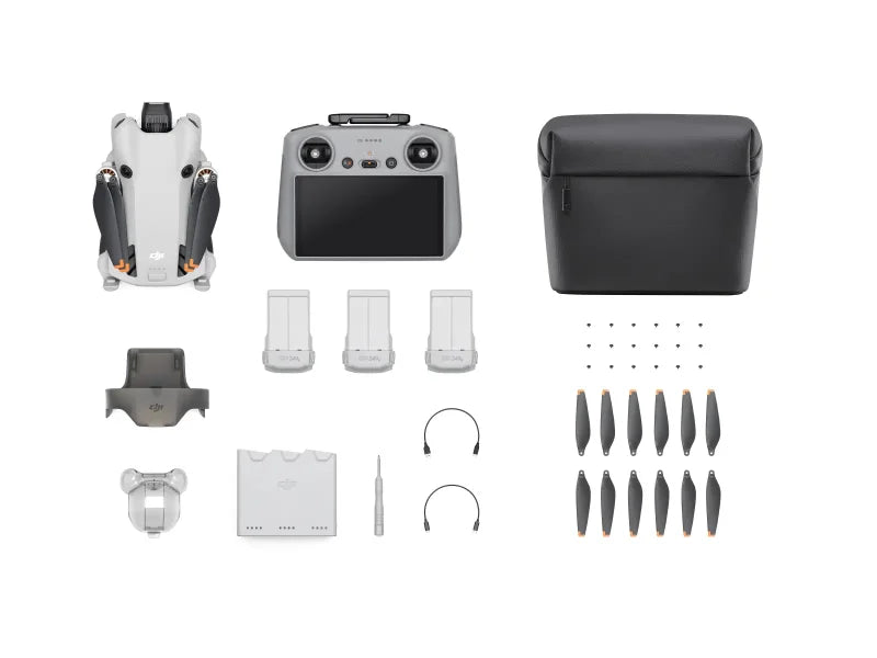 dji-mini-4-pro-fly-more-combo