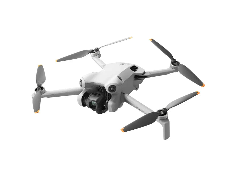 dji-mini-4-pro-fly-more-combo