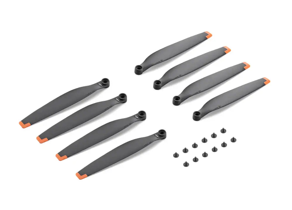 DJI Mini 4 Pro/Mini 3 Pro - Propeller