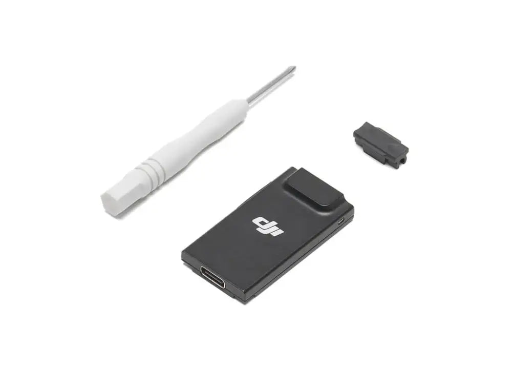 DJI Cellular Dongle 2