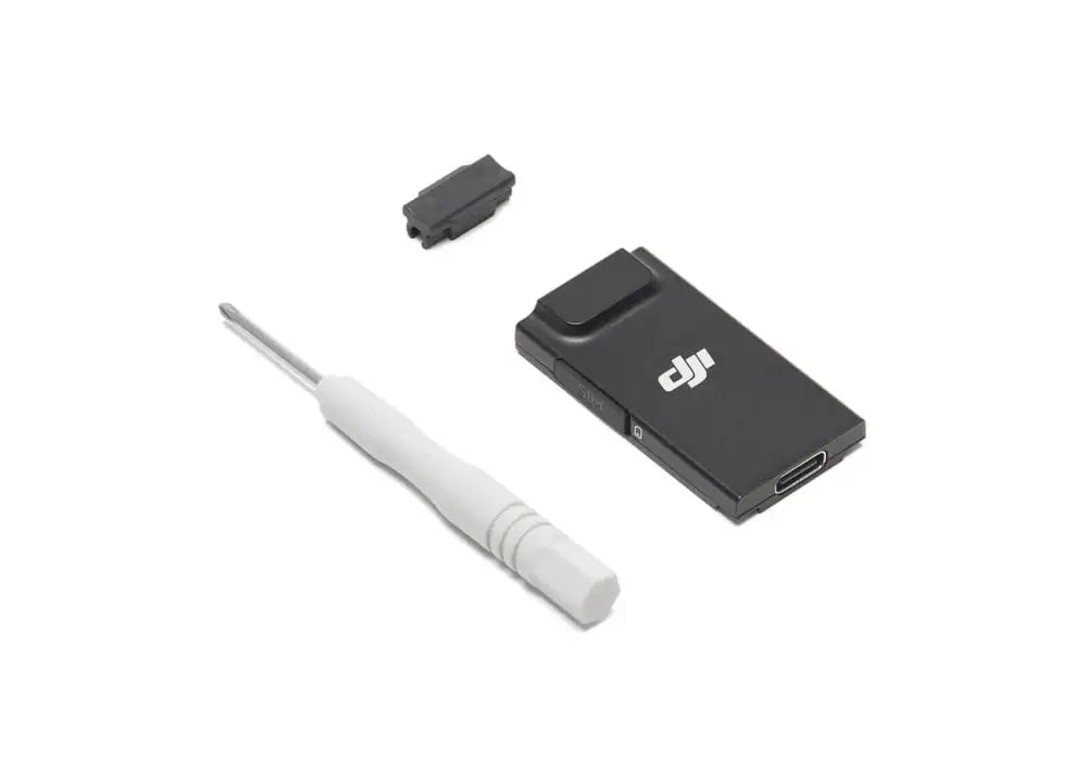 DJI Cellular Dongle 2