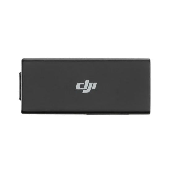 DJI Mobilfunk Dongle (LTE-USB-Modem)