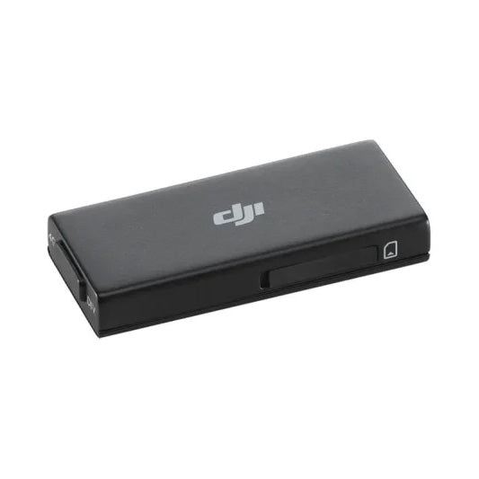 DJI Mobilfunk Dongle (LTE-USB-Modem)