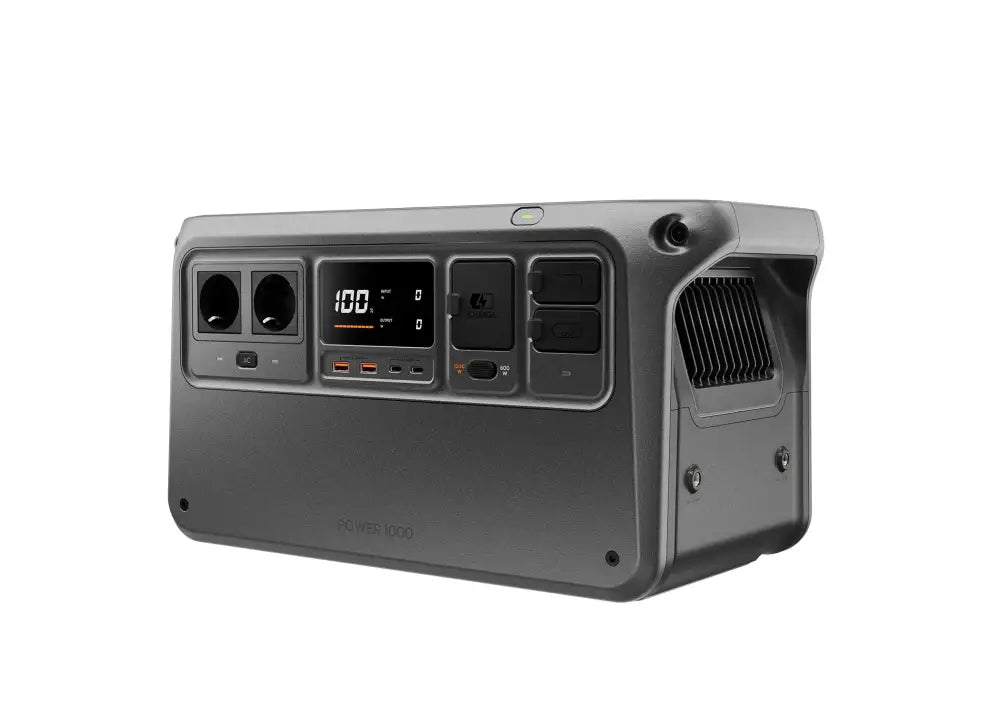 dji-power-1000